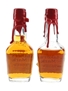 Maker's Mark  2 x 5cl / 45%