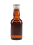 Haig & Haig 5 Star Bottled 1950s 4.7cl / 43%