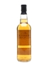 Macduff 1973 28 Year Old First Cask 70cl / 46%