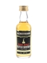 Auchentoshan Pure Malt Bottled 1980s 5cl / 40 %