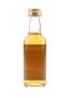 Auchentoshan Pure Malt Bottled 1980s 5cl / 40 %