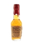 Maker's Mark Bottled 1970s 4.7cl / 45%