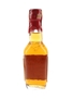 Maker's Mark Bottled 1970s 4.7cl / 45%