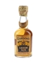 Gordon's Lemon Gin Spring Cap Bottled 1940s-1950s 5cl / 34%