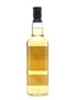 Caol Ila 1983 20 Year Old First Cask 70cl / 46%