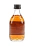 Wild Turkey Rare Breed  5cl / 54.2%