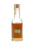 Wild Turkey Bottled 1980s - Austin Nichols 5cl / 43.4%