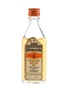 Old Bushmills 3 Star Bottled 1970s- 1980s 7cl / 40%