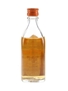 Old Bushmills 3 Star Bottled 1970s- 1980s 7cl / 40%