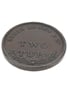 Stein Brown & Co. Distillery Token Late 18th Century 