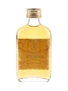 Avonside 100 Proof Bottled 1960s-1970s - James Gordon 5cl / 57%