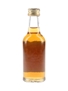 George Dickel Old No. 8 Brand Bottled 1960s 4.7cl / 40%