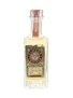 Olmeca Tequila Bottled 1970s 4.7cl / 40%