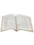 Patents for Inventions Class 32, Distilling, Concentration, Evaporation, and Condensing Liquids, 1867-1876 Owens College Library,1903 