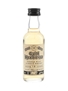 Tamnavulin Glenlivet 10 Year Old Guid Neebours 1984-1994 5cl / 40%