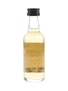 Tamnavulin Glenlivet 10 Year Old Guid Neebours 1984-1994 5cl / 40%