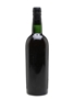 Croft 1963 Vintage Port Carillon Importers, New York 75cl / 20.7%