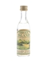 Green Island Blended Mauritius Rum 5cl / 40%