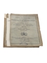 Patents for Inventions Class 32, Distilling, Concentration, Evaporation, and Condensing Liquids, 1901-1904 University of Manchester Library 1906 