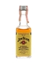 Jim Beam Rye Bottled 1970s-1980s 5cl / 40%