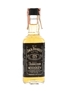 Jack Daniel's Old No.7 Bottled 1980s 5cl / 45%
