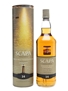 Scapa 14 Year Old  100cl / 40%