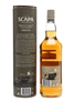 Scapa 14 Year Old  100cl / 40%