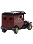 Johnnie Walker Model T Ford Van Corgi 7cm x 3cm x 3cm