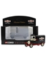 Drambuie On Ice Limited Edition Ford Model 'T' Delivery Van Corgi Collectables 8cm x 4.5cm