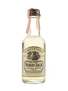 Yukon Jack Canadian Liqueur Bottled 1970s - Heublein Inc. 5cl / 50%