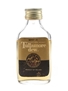 Tullamore Dew Bottled 1970s 5cl