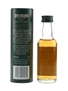 Speyburn 10 Bottled 1990s 5cl / 40%