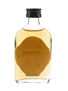 Glen Grant 10 Year Old Bottled 1970s - Spey Traders, Sydney 5cl / 40%