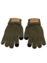 Ardbeg Gloves  