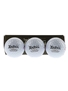 Ardbeg Golf Balls - Go Fetch!  