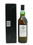 Laphroaig 15 Year Old Old Presentation 70cl / 43%