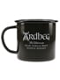 Ardbeg Mug  