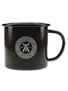 Ardbeg Mug  