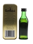 Glenfiddich 12 Year Old Special Reserve  5cl / 40%