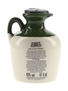 Lindisfarne Glen Fiona Ceramic Decanter Balmoral Castle 4.75cl / 40%