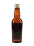 Blair Athol 12 Year Old Bottled 1960s - VI ME 4.7cl / 46%