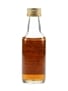 Glen Moray 1959 Rare Vintage Bottle Number 88 5cl / 50.9%