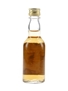 Blair Athol 8 Year Old Bottled 1970s 5cl / 40%