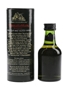 Bunnahabhain 12 Year Old Bottled 1980s-1990s 5cl / 43%