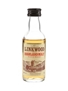 Linkwood 12 Year Old Bottled 1980s 5cl / 40%