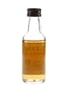 Linkwood 12 Year Old Bottled 1980s 5cl / 40%