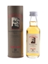 Aberlour 10 Year Old Bottled 1990s 5cl / 43%