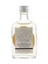 Glen Grant 5 Year Old Bottled 1960s - Giovinetti 4cl / 40%