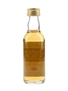 Glengoyne 10 Year Old Mini Bottle Club AGM 2010 5cl / 43%