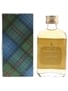 Linkwood 100 Proof Bottled 1970s - Gordon & MacPhail 5cl / 57%